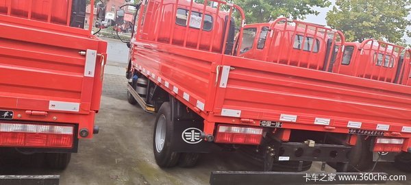 ��������һ����Ż�V����130�������� ��82800����