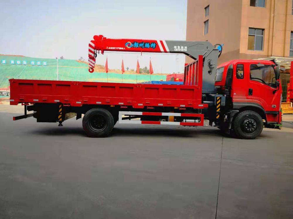 �����ڷ��е�������޹�˾