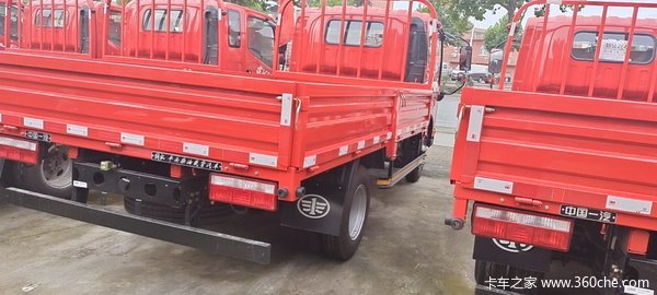 ��������һ����Ż�V����130�������� ��82800����