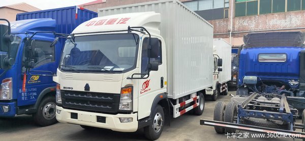 ���ݰ��� HOWO�Ῠ 110���� �ػ������ȴ�����