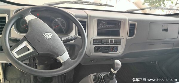 ���ݰ��� HOWO�Ῠ 110���� �ػ������ȴ�����