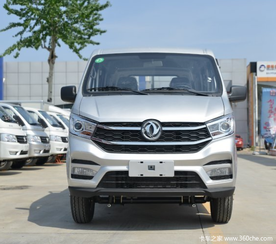 318 0Ϣ00GPSöСW18ϵ