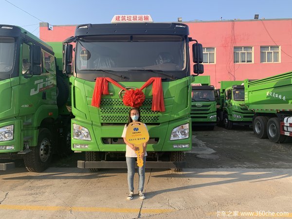 ��ϲ��Ůʿϲ��JH6��ж��һ̨��ף������¡����Դ������