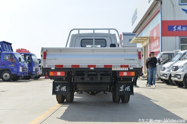 318 0Ϣ00GPSöСW18ϵ