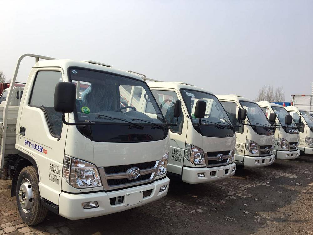 �����л����������۷������޹�˾��ʱ��������