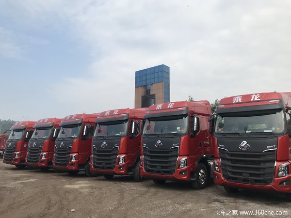 �Ż�0.5�� �����г���H7 510ǣ�������ȴ�����