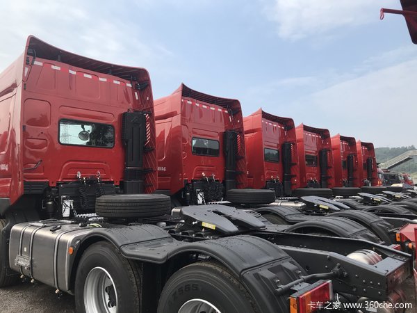 �Ż�0.5�� �����г���H7 510ǣ�������ȴ�����