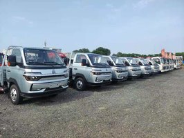 �й�����HOWO�Ῠ�������Ը߿ڱ�Ӯ������