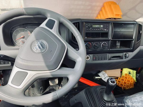 Ῠ2.5L سûϷ ЩСأ