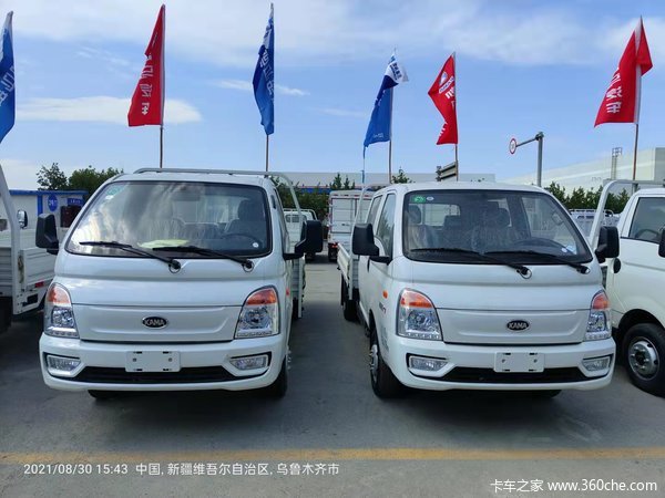 ��ϲ���� ϲ����X1�ػ��� ������ó�����������