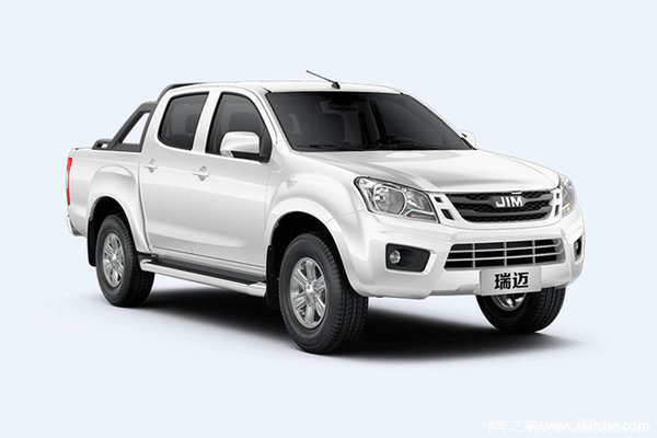 �Ż�0.5�� ����������Ƥ�����ȴ�����