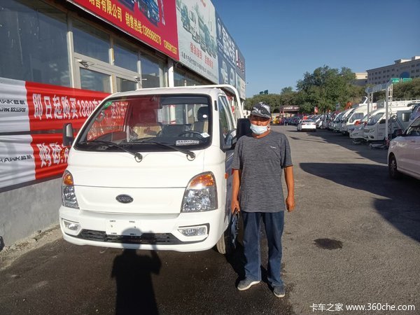 ��ϲ���� ϲ����X1�ػ��� ������ó�����������