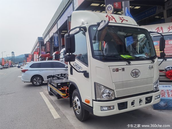 綯4.5T ʻֳ꣬۸ӭѯ