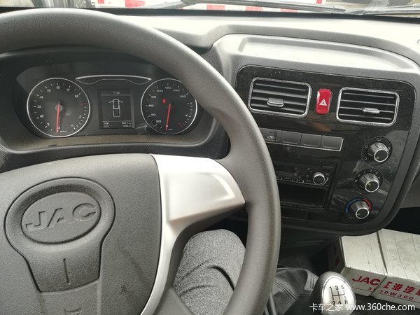 X6ػɶлȴ ߴ0.2