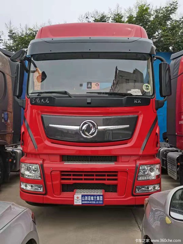 �����콢KXǣ�����˳��л��ȴ����� �����ߴ�2��