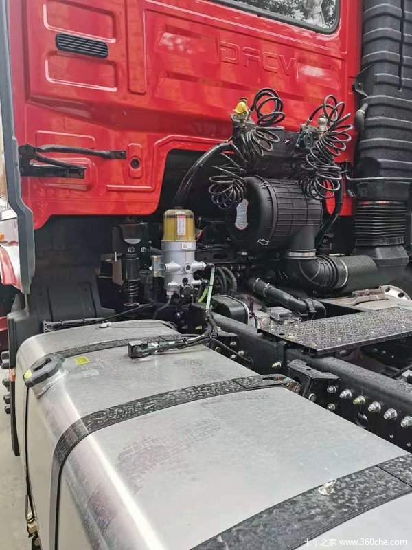 �����콢KXǣ�����˳��л��ȴ����� �����ߴ�2��