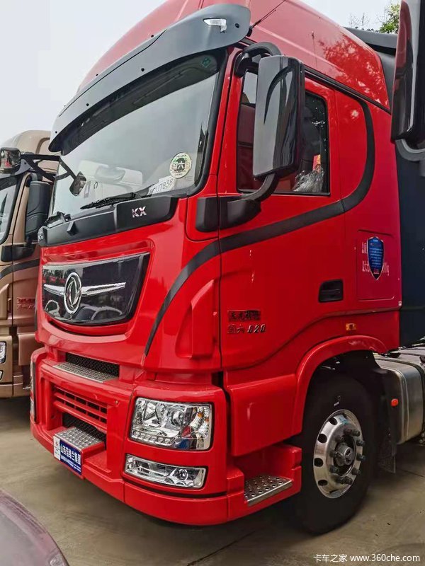 �����콢KXǣ�����˳��л��ȴ����� �����ߴ�2��