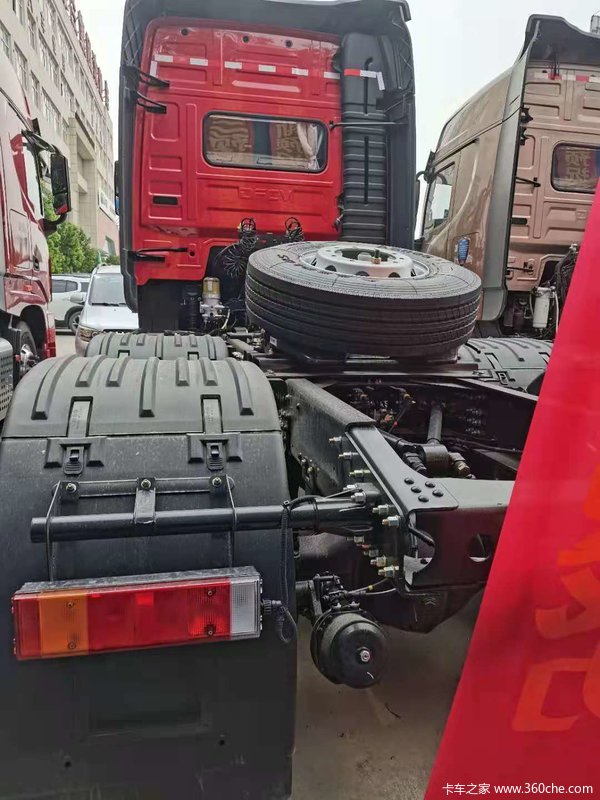 �����콢KXǣ�����˳��л��ȴ����� �����ߴ�2��