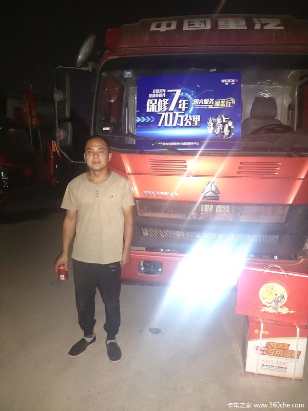 �ͻ�������������ǵ����󣬷������ϣ�