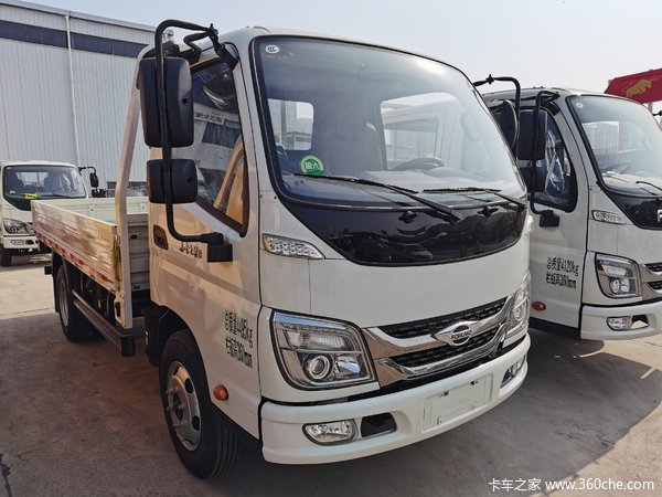 感恩回馈小卡之星5新车到店欢迎进店试乘试驾更有精美礼品赠送