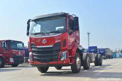 乘龙新M3 国六新车到店，优惠促销中