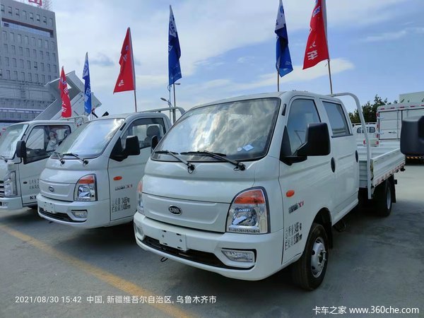 ӭ��������Բ�Ż�0.6�� ������X1�ػ������ȴ�����