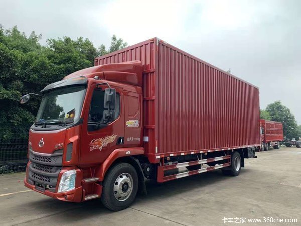 ���찲�٣�����M3 7��8 �������� ��ʱ�Ż�