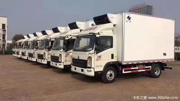 �д���������Դ��������ƸC1B1B2����˾��