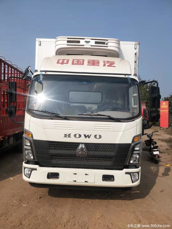 �д���������Դ��������ƸC1B1B2����˾��