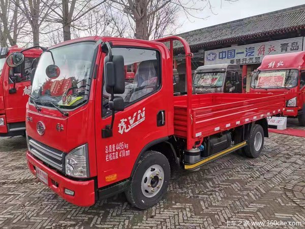 VN 130 ػʱ Ż0.3