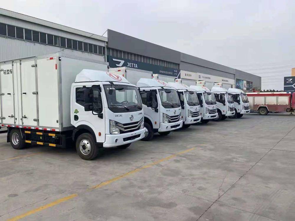 ���ϳ�Ծ����Դ�Ƽ����޹�˾