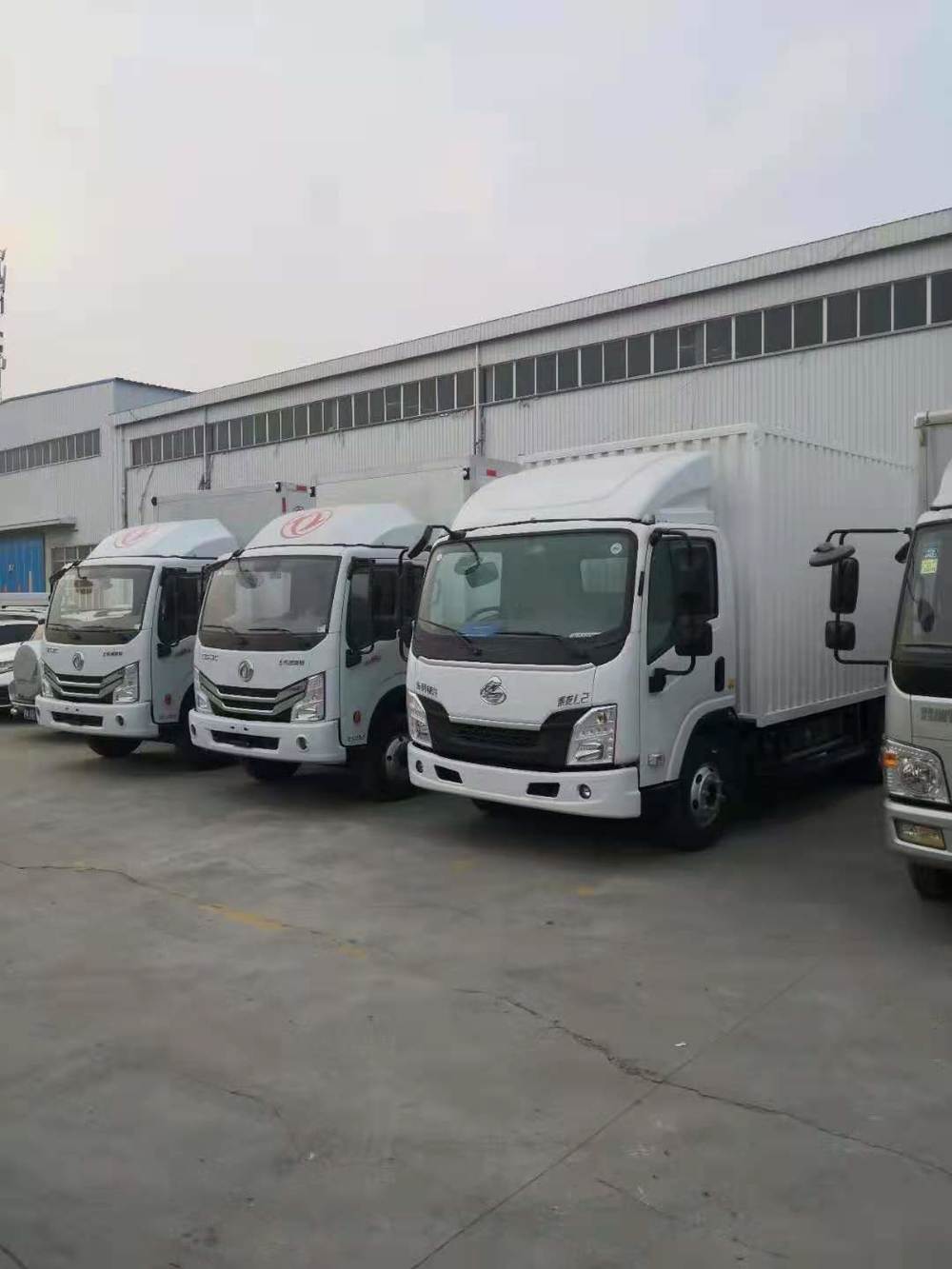 ���ϳ�Ծ����Դ�Ƽ����޹�˾