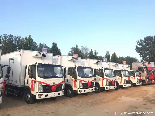 �д���������Դ��������ƸC1B1B2����˾��