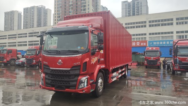 ���찲�٣�����M3 7��8 �������� ��ʱ�Ż�