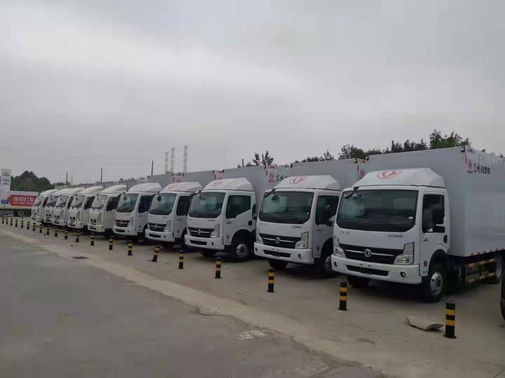 ���ϳ�Ծ����Դ�Ƽ����޹�˾