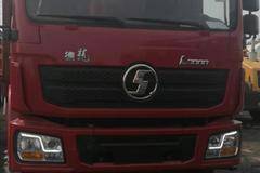 湖南荣鑫珍藏限量版，陕汽L3000标载自卸车，最后一台，直降两万