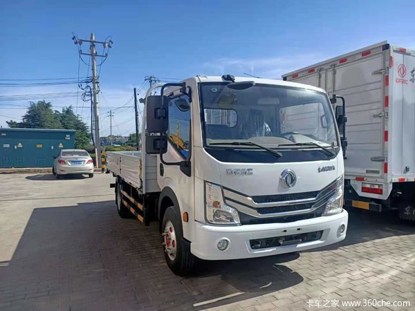 �Ż�0.3�� �ൺ�ж�����D6�ػ������ȴ�����