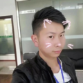 曾晓强