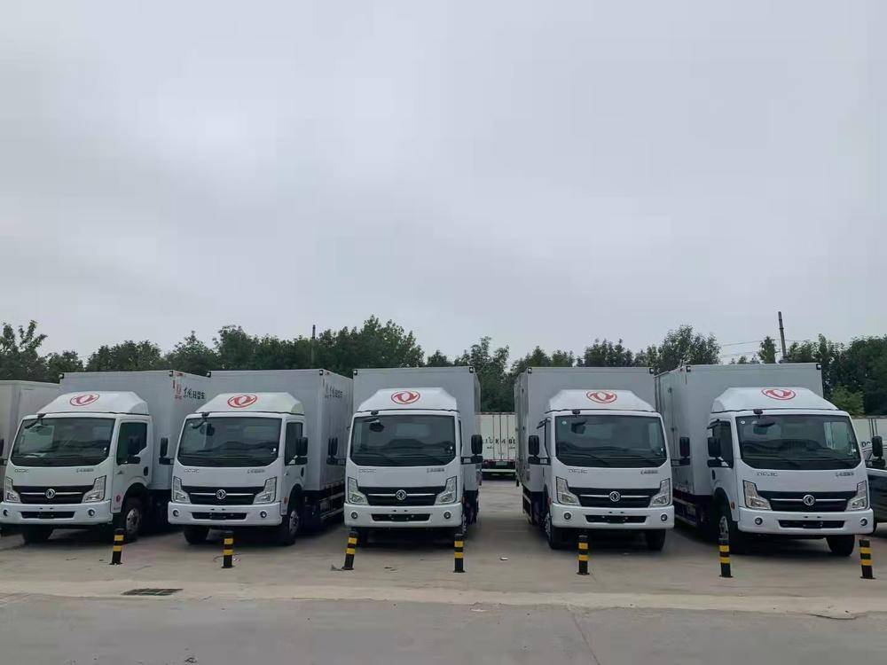 ���ϳ�Ծ����Դ�Ƽ����޹�˾