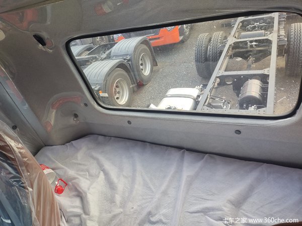 �˴��Ż����ȣ�����֮��ֻ�����벻���ļ�û���Ҹ����˵ļ�