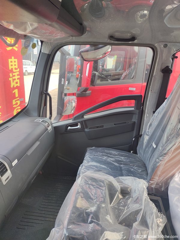 �˴��Ż����ȣ�����֮��ֻ�����벻���ļ�û���Ҹ����˵ļ�