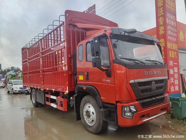 �˴��Ż����ȣ�����֮��ֻ�����벻���ļ�û���Ҹ����˵ļ�