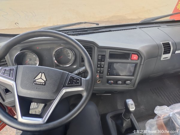 �˴��Ż����ȣ�����֮��ֻ�����벻���ļ�û���Ҹ����˵ļ�