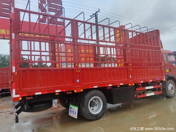 �˴��Ż����ȣ�����֮��ֻ�����벻���ļ�û���Ҹ����˵ļ�