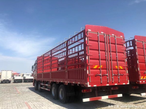 ���JH6�ػ�����ʱ������ �Ż�1��