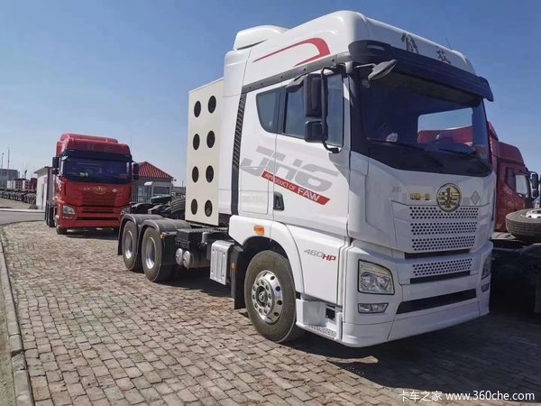 ������ǿJH6CNGǣ���� ��ʱ��ɱ��