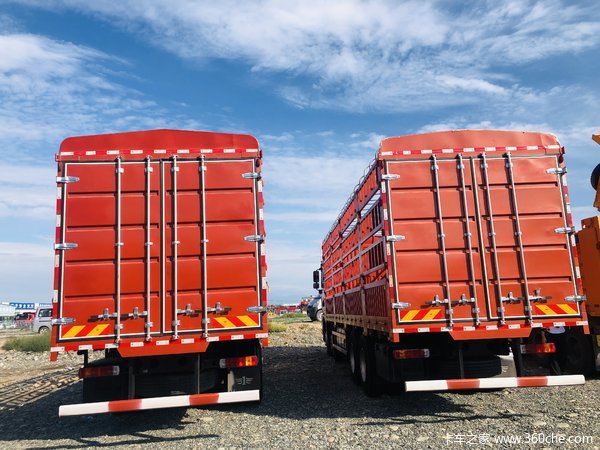 ���JH6�ػ�����ʱ������ �Ż�1��