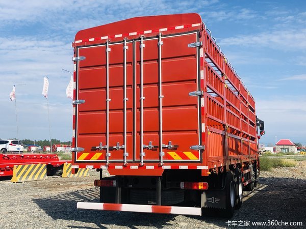 ���JH6�ػ�����ʱ������ �Ż�1��