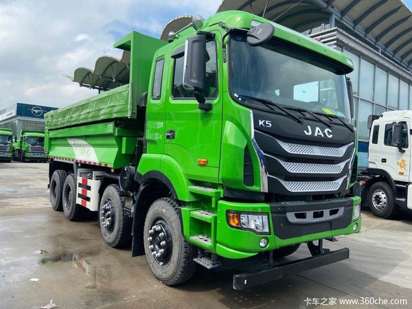 �Ż�2.88�� ��ݸ�и����K5��ж�����ȴ�����