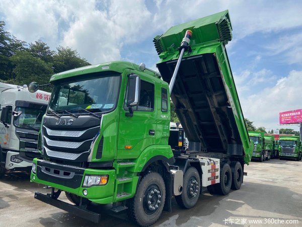 �Ż�2.88�� ��ݸ�и����K5��ж�����ȴ�����